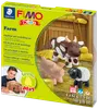 /staedtler-fimo-kids-modellervoks-bondegaard