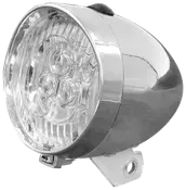 CYKELLAMPA FRAM RETRO