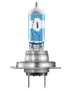 Osram Nightbreaker laser H7
