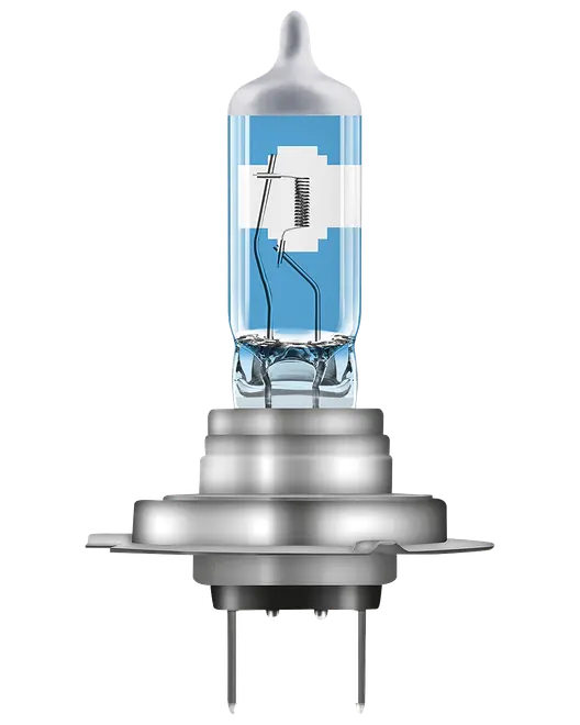 Osram Nightbreaker laser H7