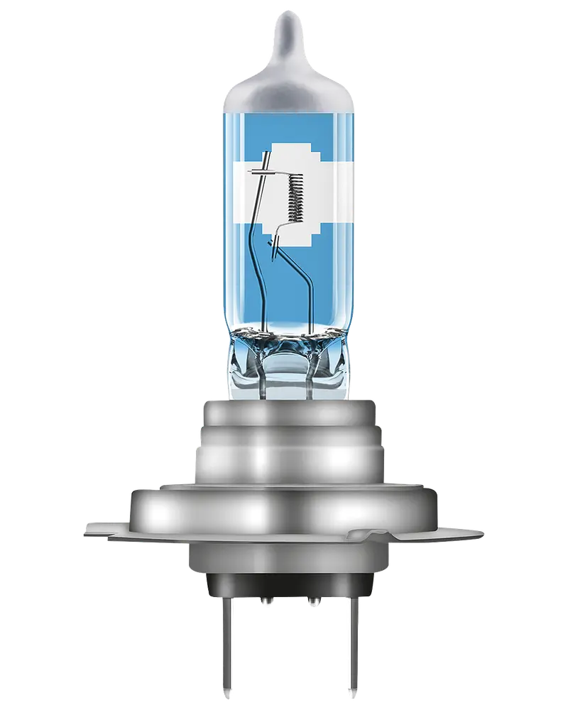 Osram Nightbreaker laser H7