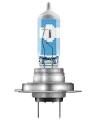Osram Nightbreaker laser H7