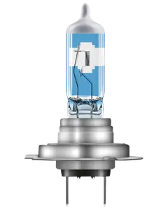 Osram H7 Night Breaker Laser 2-pak