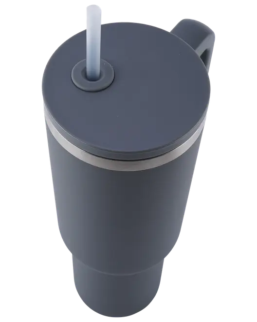 SJÖBO Termosmugg TILDE 1,2 liter