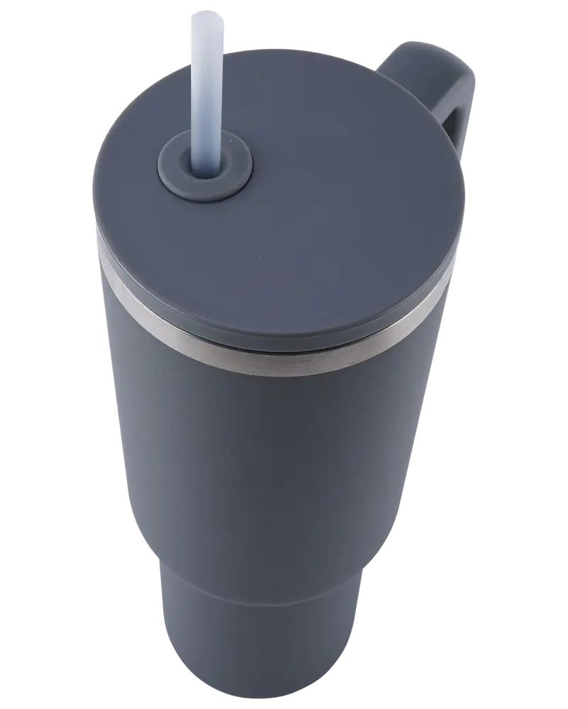 SJÖBO Termosmugg TILDE 1,2 liter