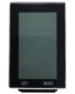 Cykelcomputer trådløs