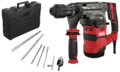 SKIL Borehammer 1500 W
