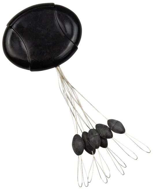 TFT by FTM Gummistopper Str. L