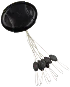 TFT by FTM Gummistopper Str. L