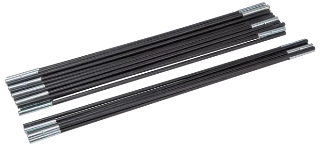 Stänger till iglo 8722