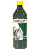 Droppen Petroleum 1 L