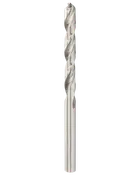 HSS PRO metalbor 6 mm