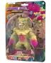 Monster 14 cm -  assorterede designs