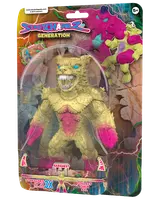 Monster 14 cm -  assorterede designs