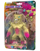 Monster 14 cm -  assorterede designs