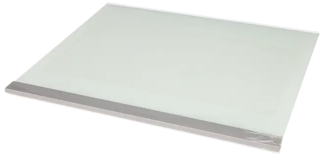 Nedersta hyllan för 37116