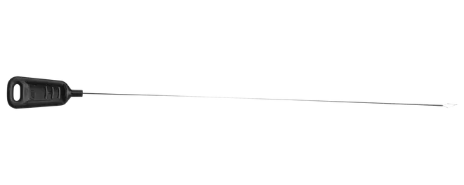 TFT by FTM Bombarda tråder 23 cm