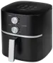 Airfryer 5 liter