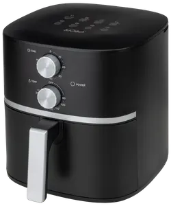 Airfryer 5 l