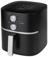 Airfryer 5 liter