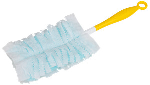 Swiffer Støvbørste Duster