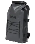 DAM Storm Vandtæt Rygsæk 30 L