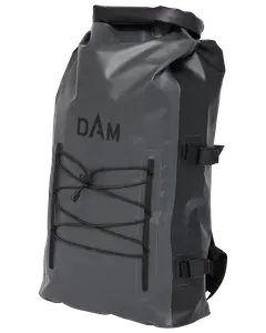 DAM RYGGSÄCK 30 L