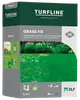 /turfline-grass-fix-grasfro-godning-100-g