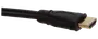HDMI Kabel ultra HD4K 1 meter