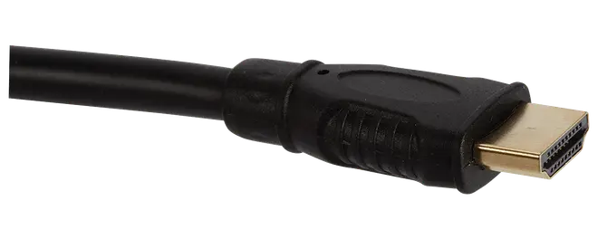 HDMI Kabel ultra HD4K 1 meter