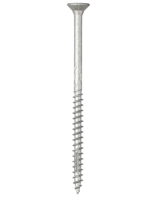 Spånskruv 5X70 mm TX20 200 st