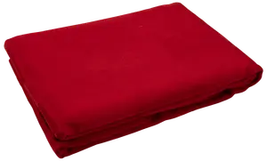 Jacquardduk jul 140x320 CM