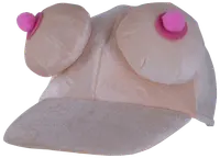 Nytårshatte D - assorterede varianter