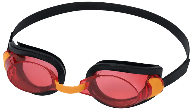 Simglasögon barn +7 år