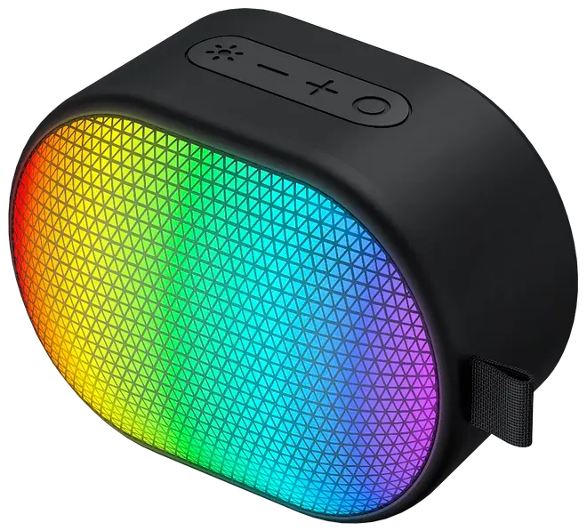 HAVIT Högtalare RGB SK807BT