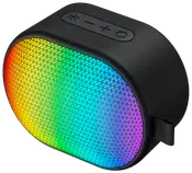 HAVIT Højtaler RGB SK807BT