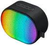 HAVIT Højtaler RGB SK807BT