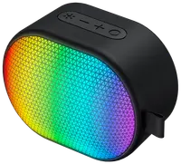 HAVIT HÖGTALARE RGB SK807BT