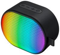 HAVIT HÖGTALARE RGB SK807BT