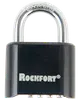 /rockfort-haengelaas-med-kode-515-mm-4-cifre