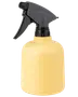 Sprayflaska 0,6 L
