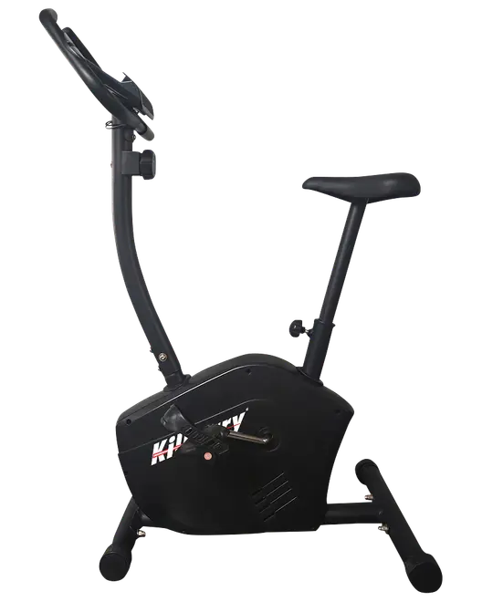 Fitness Motionscykel