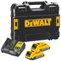 Dewalt borr/skruvdragare DCD771D2