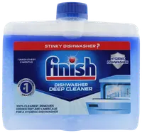 /finish-rens-250-ml-regular