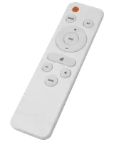 Eurom El-panel 1000 Wmed WiFi styring