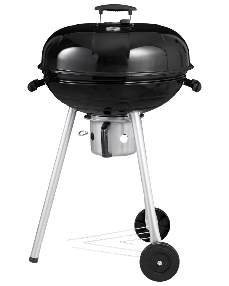 Dangrill Kuglegrill Ø57 cm