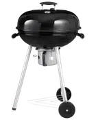 Dangrill kolgrill 57 cm