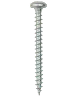 Panskrue 5,0 x 50 mm TX25 50 stk. 