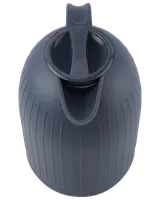 SJÖBO Termoskanna ALBA 1 liter