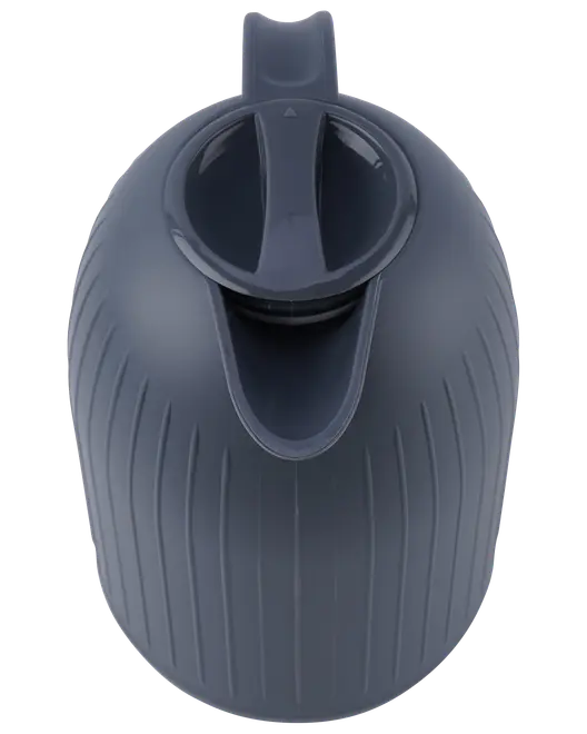 SJÖBO Termoskanna ALBA 1 liter